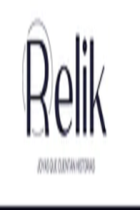 Anillos de Circón online en España.png