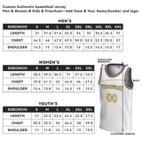 1700730865774ZKSF3UmENM