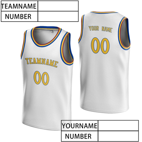 M353 1衣服主图编号.png