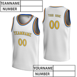 M353 1衣服主图编号