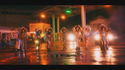 【MV full】How about you . [Lit charm] HKT48[公式].mp4 snapshot 00.35.076.png