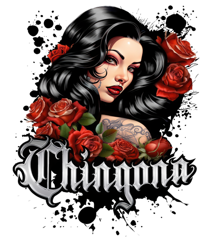 Chingona Feminist Latina 4200.png