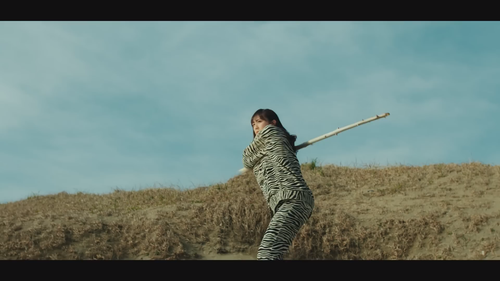 【MV full】How about you . [Lit charm] HKT48[公式].mp4 snapshot 02.50.628.png