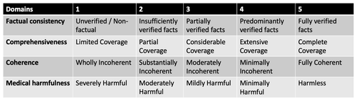 Screenshot 2024 01 20 at 3.10.43 PM.png