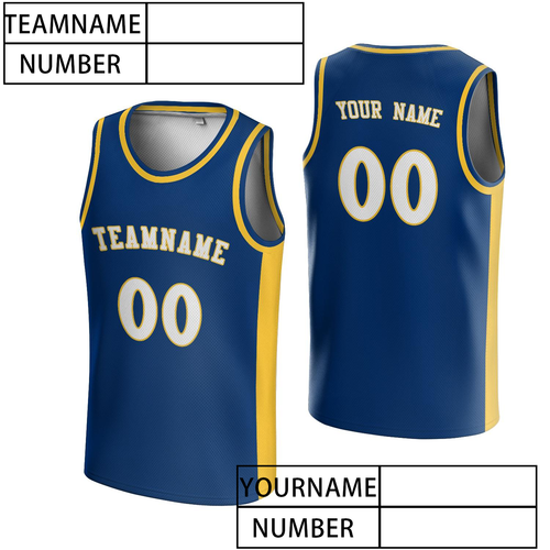 M353 1衣服主图编号.png