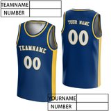 M353 1衣服主图编号