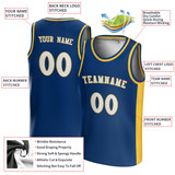 1700707064149nZLDpJ9GJD