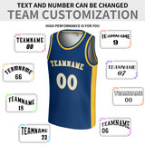 1700707064153dADv9i9RJA