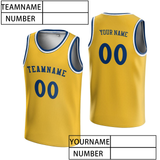 M353 1衣服主图编号