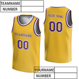 M353 1衣服主图编号