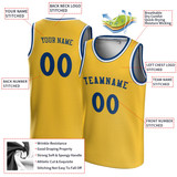 17007064381461Q2dMAui6x