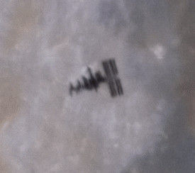 ISS Transit.jpg