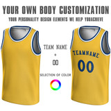 17007064381531LMFlgKkPm