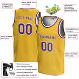 1700718702806WIXQDmI1DA