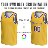 1700718702816Z1tLKThe02