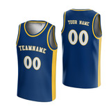 1700707063462dz0VdZxvBN