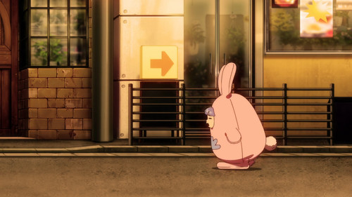 [ιναиιмє˖сσм] ꓵup34p ꓵu1nɔʞ 15.mp4 snapshot 08.16 [2024.01.19 21.07.46].jpg