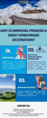 Why Is Himachal Pradesh A Great Honeymoon Destination?.jpg