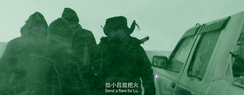 我要我们在一起 我要我们在一起 dolby HEVC.dv.mkv 20240120 142931.509.png