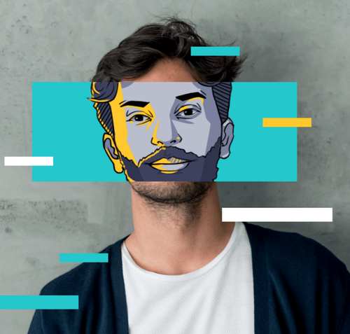 Protecting Your Privacy with WebRTC Leak Shield.png