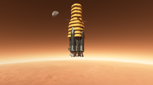 Screenshot 2024 01 19 220614.png