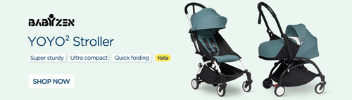 Babyzen YOYO22296x650 DESKTOP BANNER EN.jpg