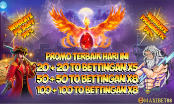 Untitled design (10).png