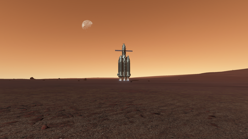 Screenshot 2024 01 19 221521.png