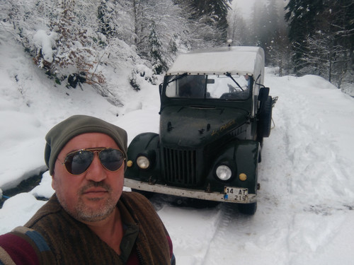 IMG 20200112 114019.jpg