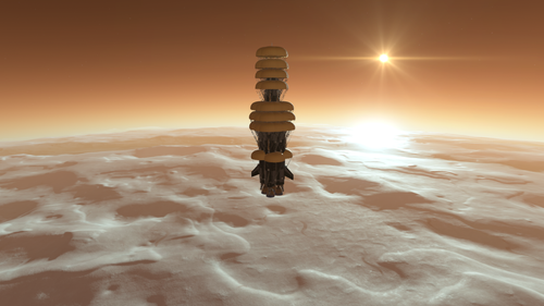 Screenshot 2024 01 19 195817.png