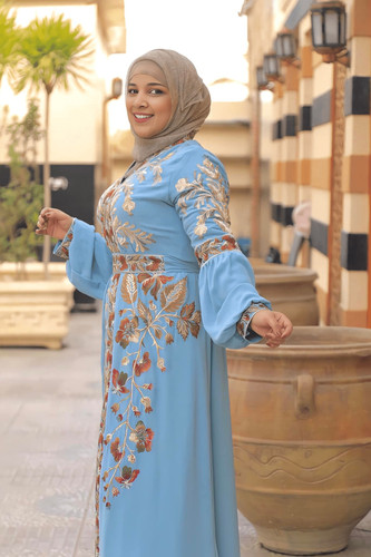 image 2024 01 12 13 38 28 Hybrid.jpg