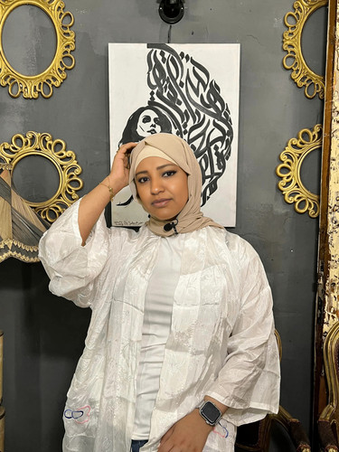 image 2024 01 12 13 28 55 Hybrid.jpg