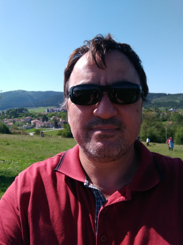 IMG 20180423 154201.jpg