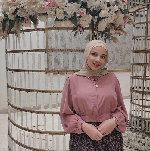 image 2024 01 16 18 32 00 Hybrid.jpg