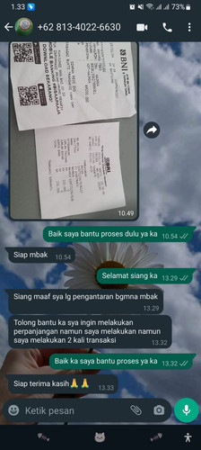 WhatsApp Image 2024 01 20 at 13.33.52.jpg