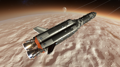 Screenshot 2024 01 19 200534.png