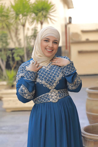 image 2024 01 12 13 35 24 Hybrid.jpg