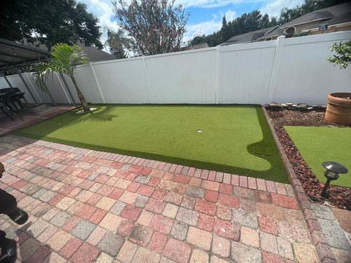 Fake Grass Jupiter (2).jpg