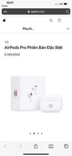 1705734740812 839tlgo6mq.png