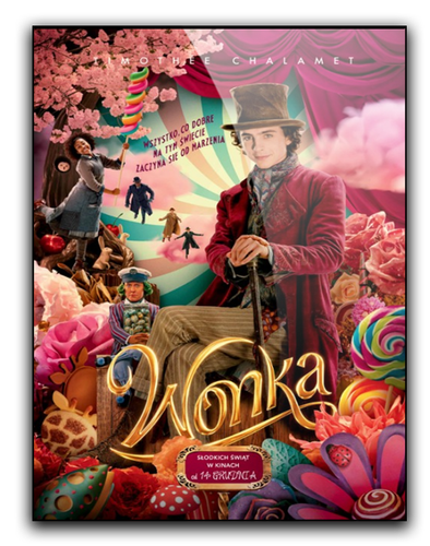 wonka K83.png