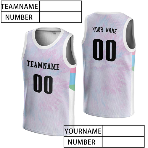 M353 1衣服主图编号.png