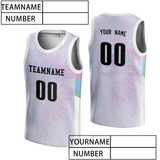 M353 1衣服主图编号