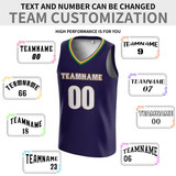 1699517168097OAm7eTRPQ2