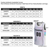 1700732640714uzx1tFtdp8