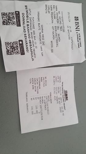 WhatsApp Image 2024 01 20 at 10.49.22.jpg