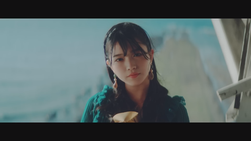 【MV full】「3−2」MV HKT48[公式].mp4 snapshot 01.50.693.png