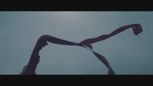 【MV full】「3−2」MV HKT48[公式].mp4 snapshot 00.09.148.png