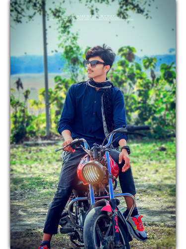 Picsart 24 01 11 20 10 16 026.jpg