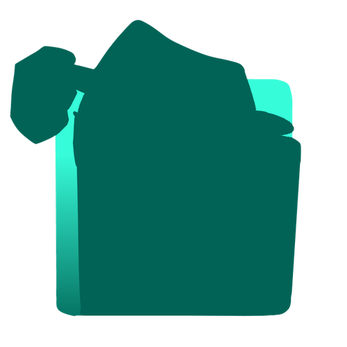 Y2 Cyan Unrevealed.png