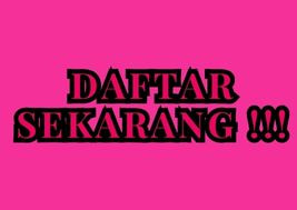 Your paragraph text (1).jpg